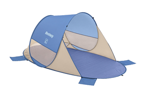 Namiot plażowy samorozkładający Bestway 200 x 120 x 90 cm 68107